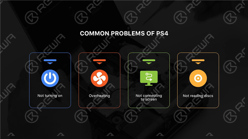f073d9f8 d053 454a b2e9 92d3bd47f274 PS4 Pro Common Issue[00 00 31][20210507 102731]